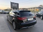 audi-a3-sportback-2020-diesel-1598cc