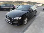 audi-a3-sportback-2020-diesel-1598cc
