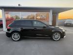 audi-a3-sportback-2020-diesel-1598cc