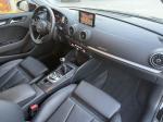 audi-a3-sportback-2020-diesel-1598cc