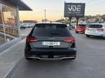 audi-a3-sportback-2020-diesel-1598cc