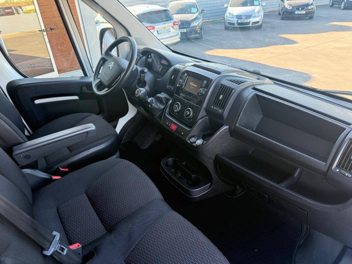 citroen-jumper-2021-diesel-2179cc