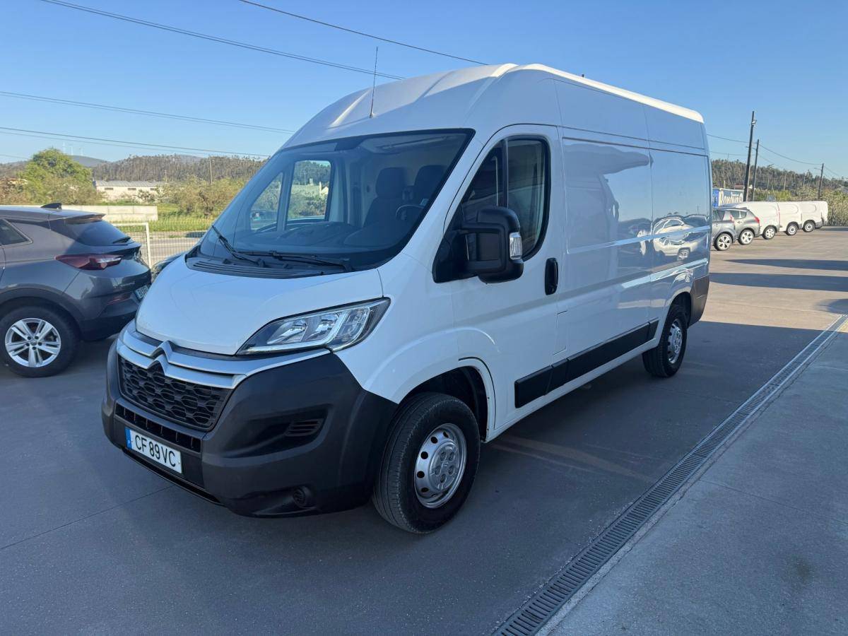 citroen-jumper-2021-diesel-2179cc