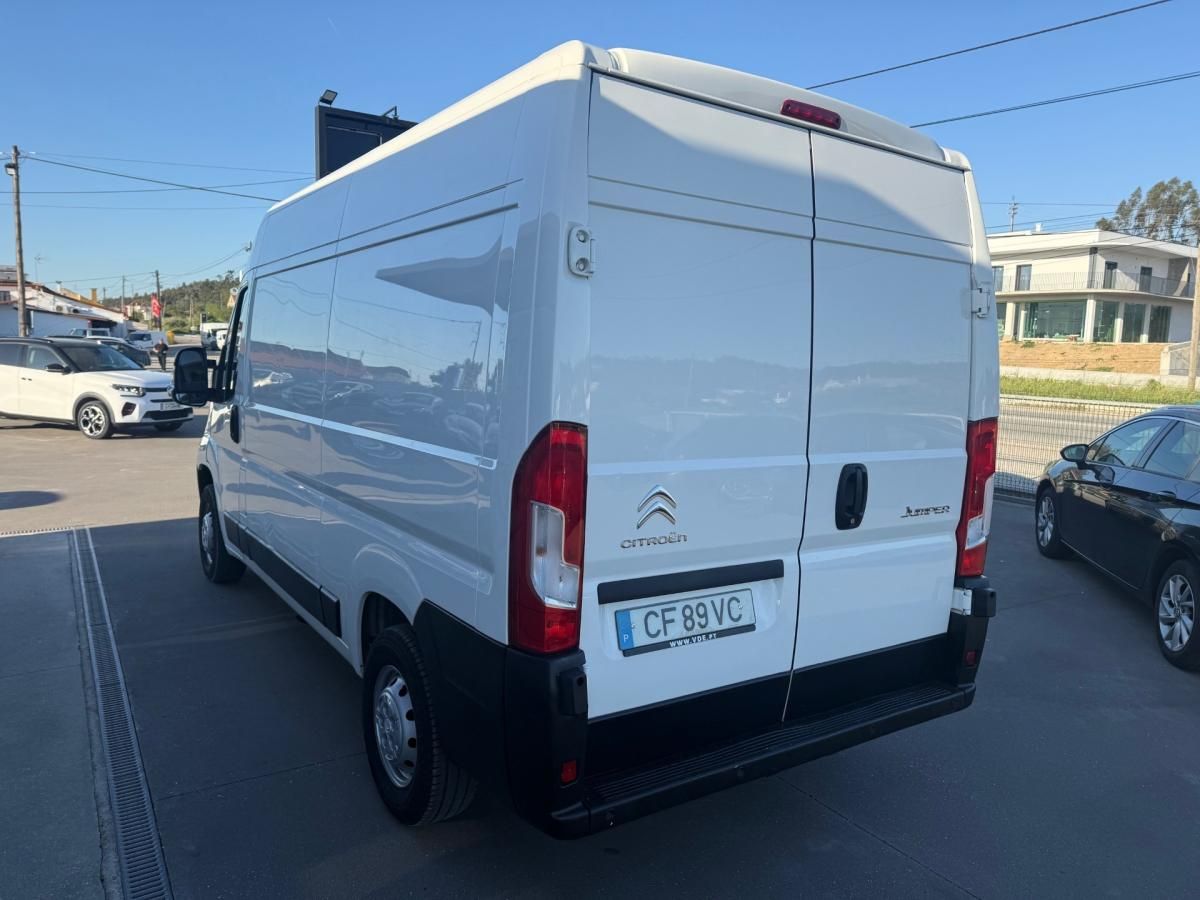 citroen-jumper-2021-diesel-2179cc