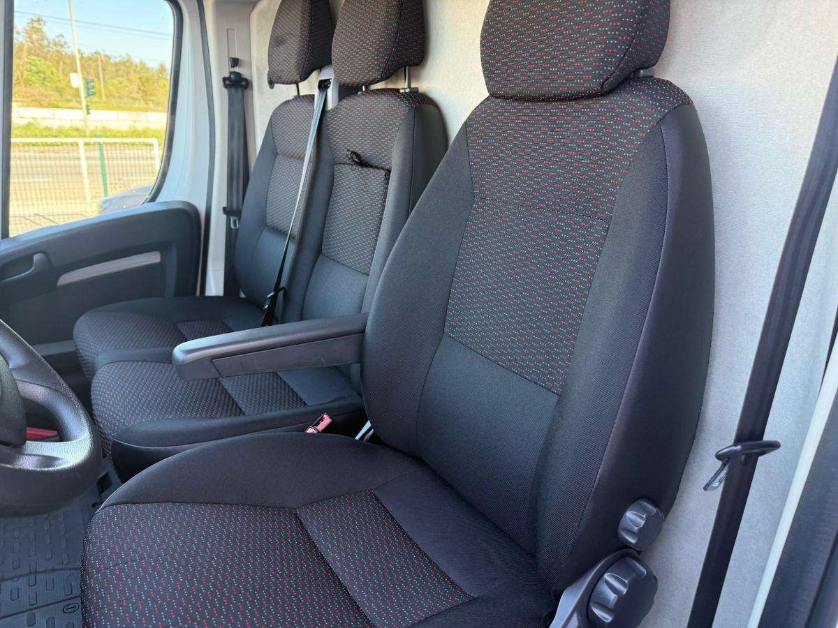 citroen-jumper-2021-diesel-2179cc