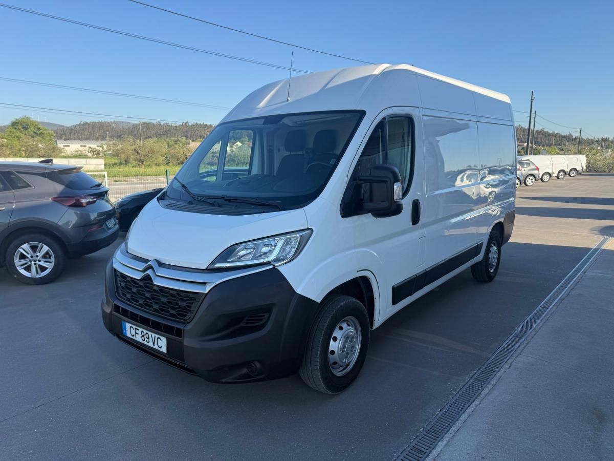 citroen-jumper-2021-diesel-2179cc