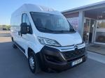 citroen-jumper-2021-diesel-2179cc