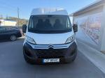 citroen-jumper-2021-diesel-2179cc