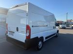 citroen-jumper-2021-diesel-2179cc