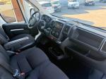 citroen-jumper-2021-diesel-2179cc