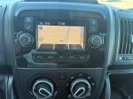 citroen-jumper-2021-diesel-2179cc