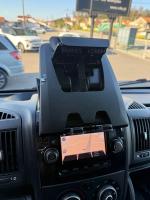citroen-jumper-2021-diesel-2179cc