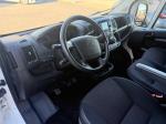 citroen-jumper-2021-diesel-2179cc