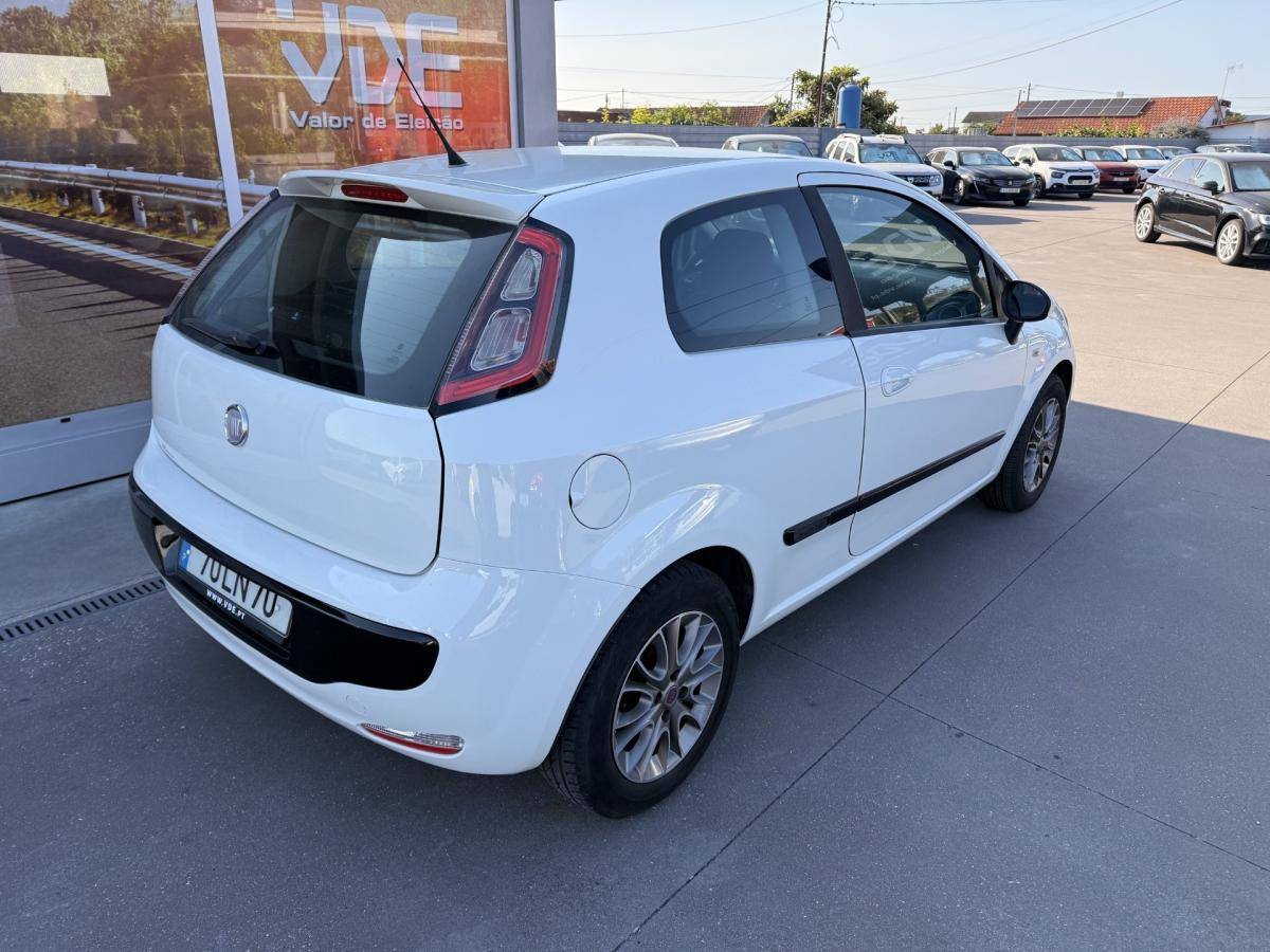 fiat-punto-2011-gasolina-1242cc