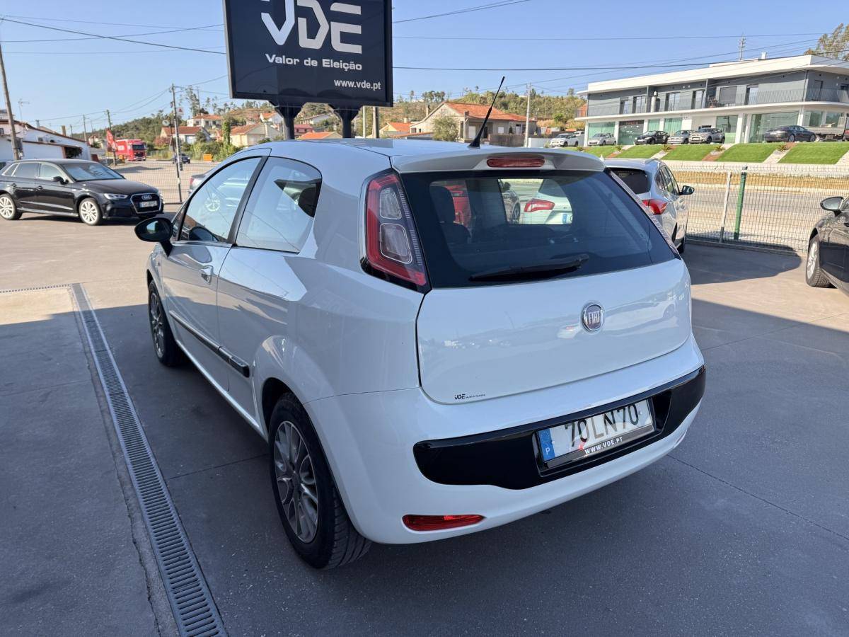fiat-punto-2011-gasolina-1242cc