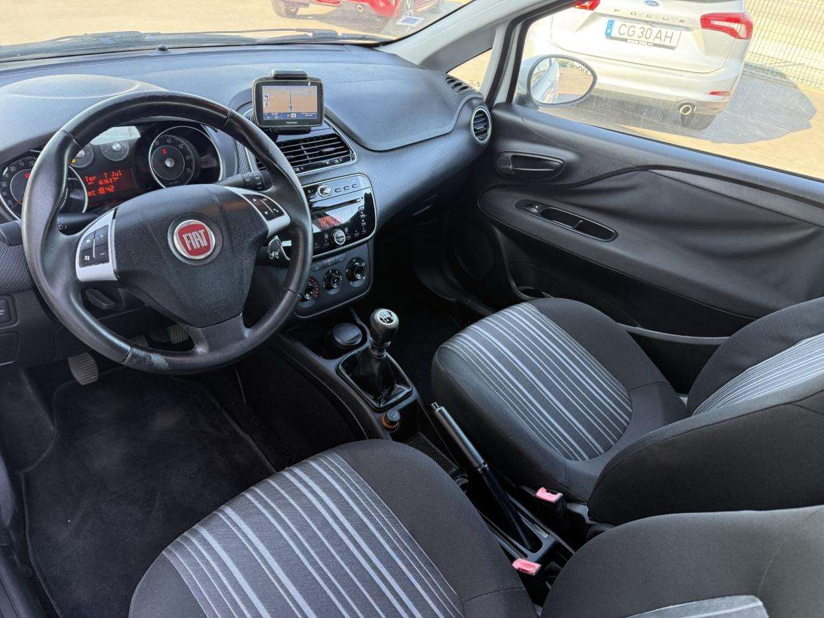 fiat-punto-2011-gasolina-1242cc