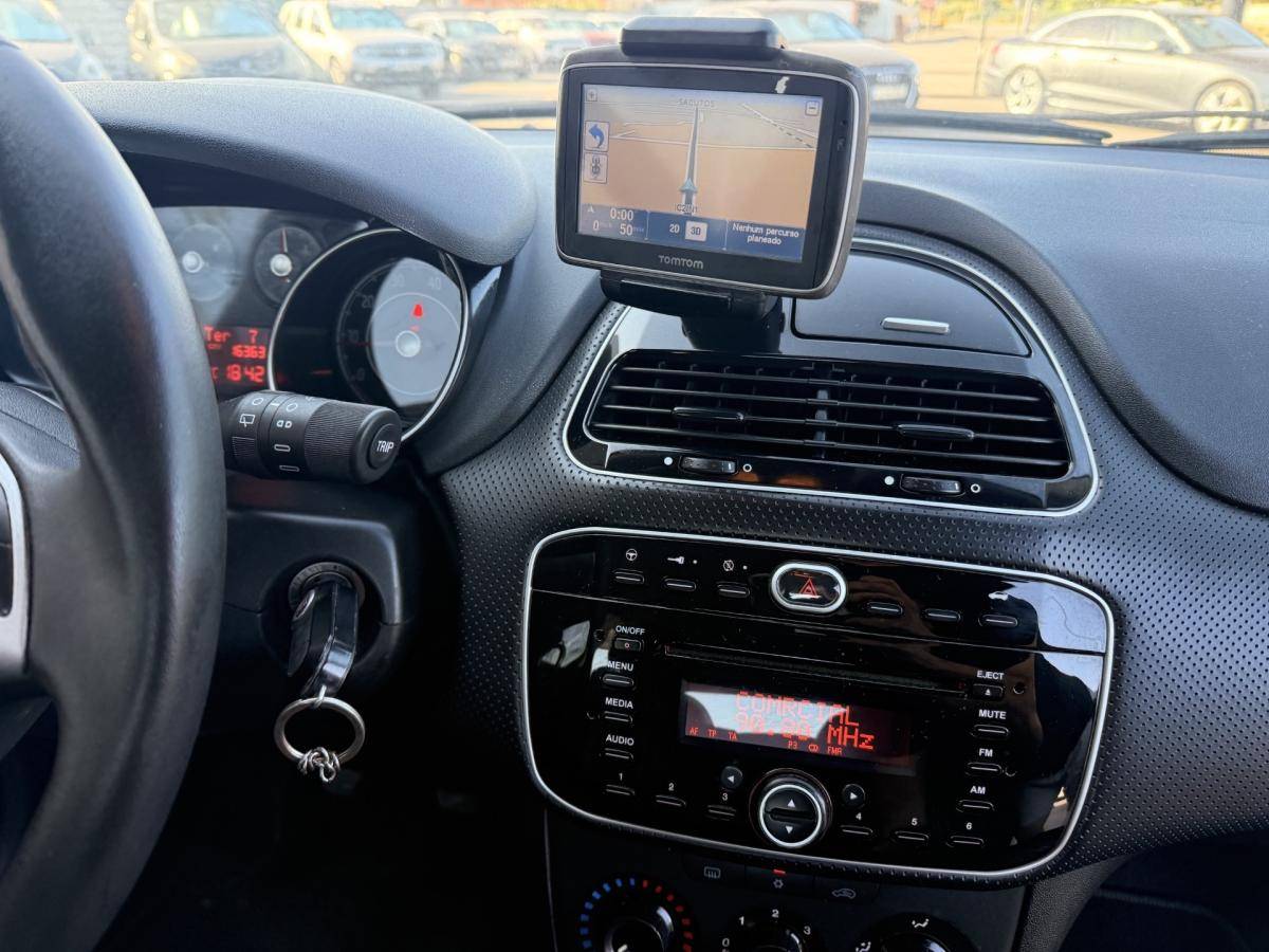 fiat-punto-2011-gasolina-1242cc