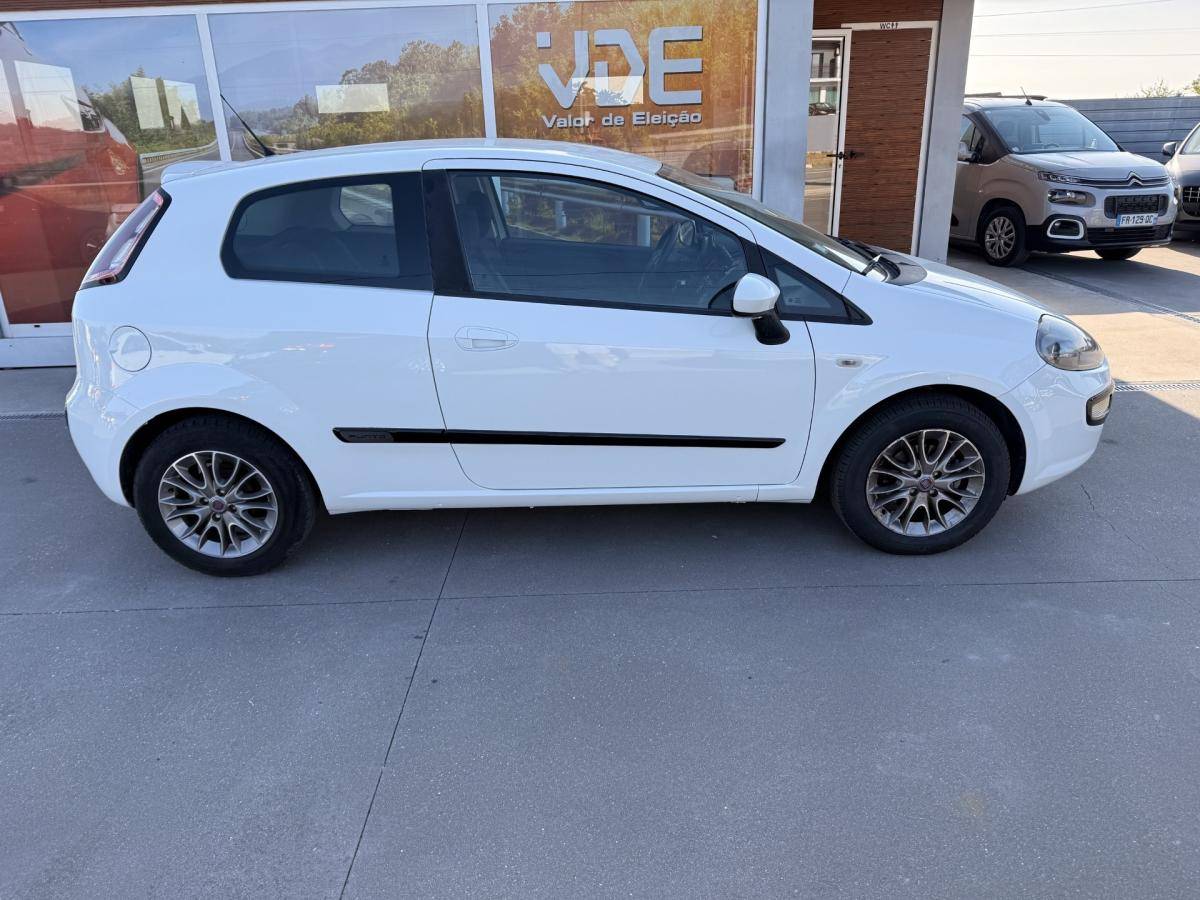 fiat-punto-2011-gasolina-1242cc