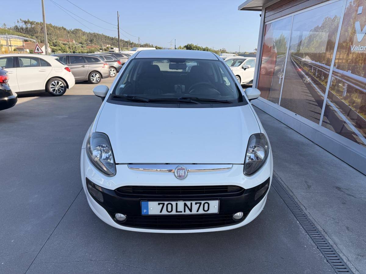 fiat-punto-2011-gasolina-1242cc