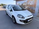 fiat-punto-2011-gasolina-1242cc