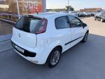 fiat-punto-2011-gasolina-1242cc