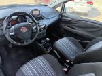 fiat-punto-2011-gasolina-1242cc