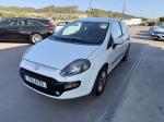 fiat-punto-2011-gasolina-1242cc