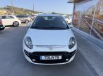 fiat-punto-2011-gasolina-1242cc