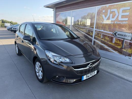 opel-corsa-2015-diesel-1248cc