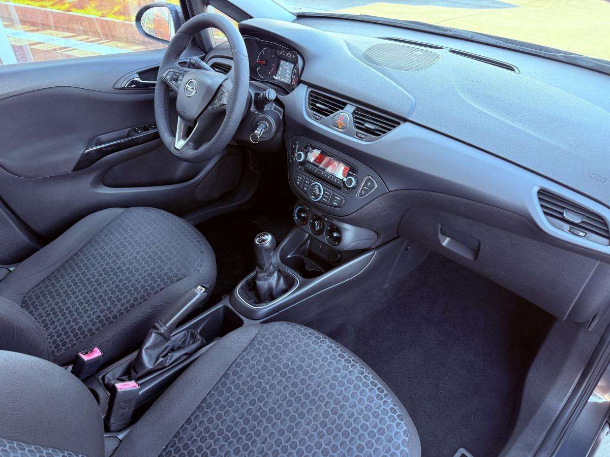 opel-corsa-2015-diesel-1248cc