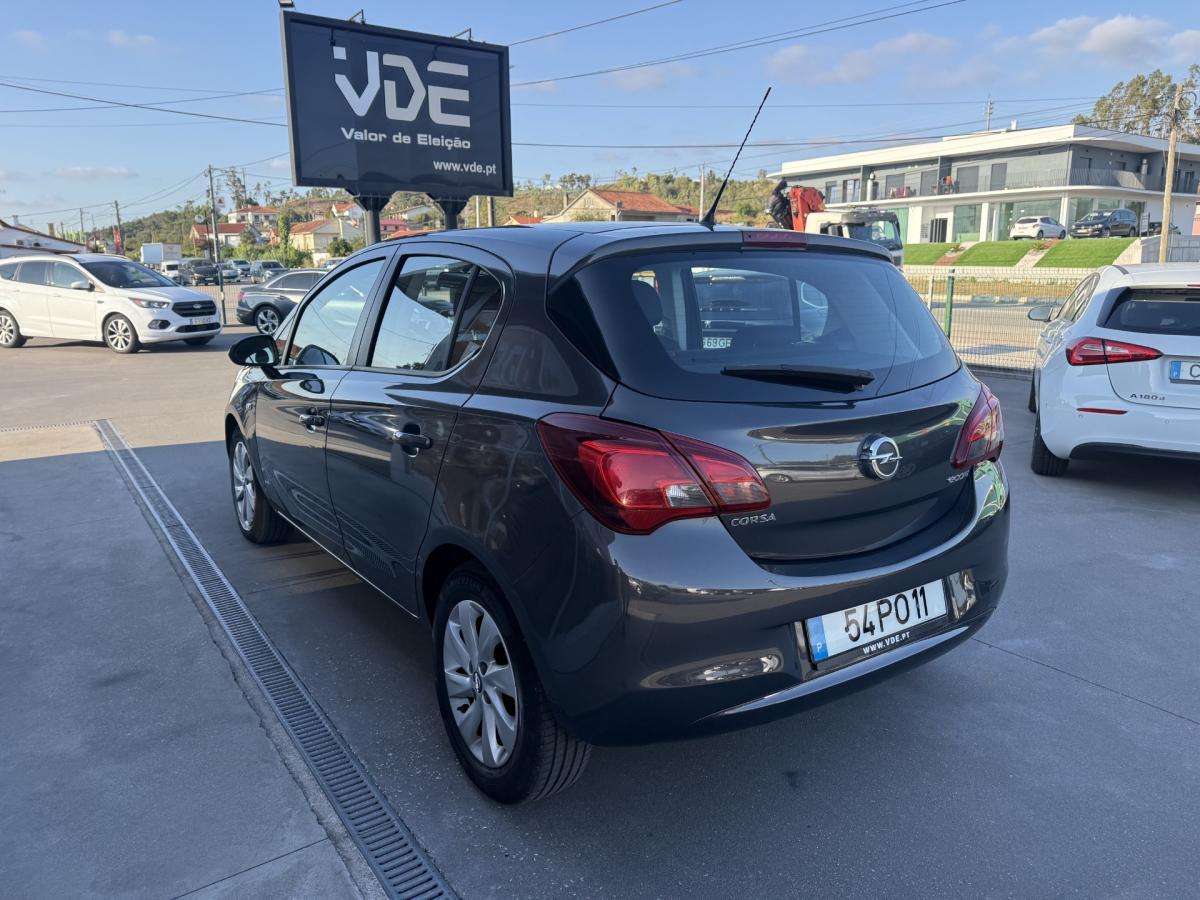 opel-corsa-2015-diesel-1248cc