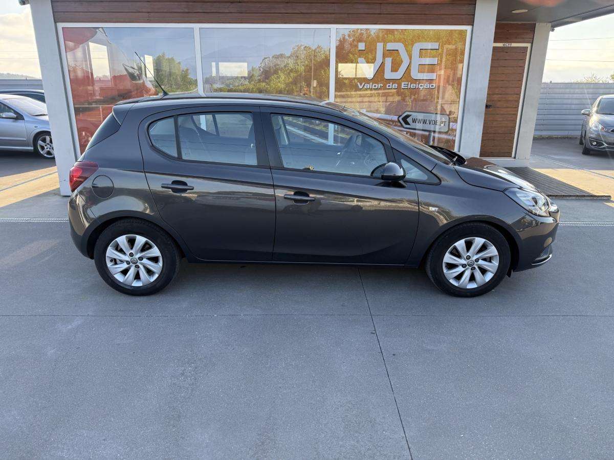 opel-corsa-2015-diesel-1248cc