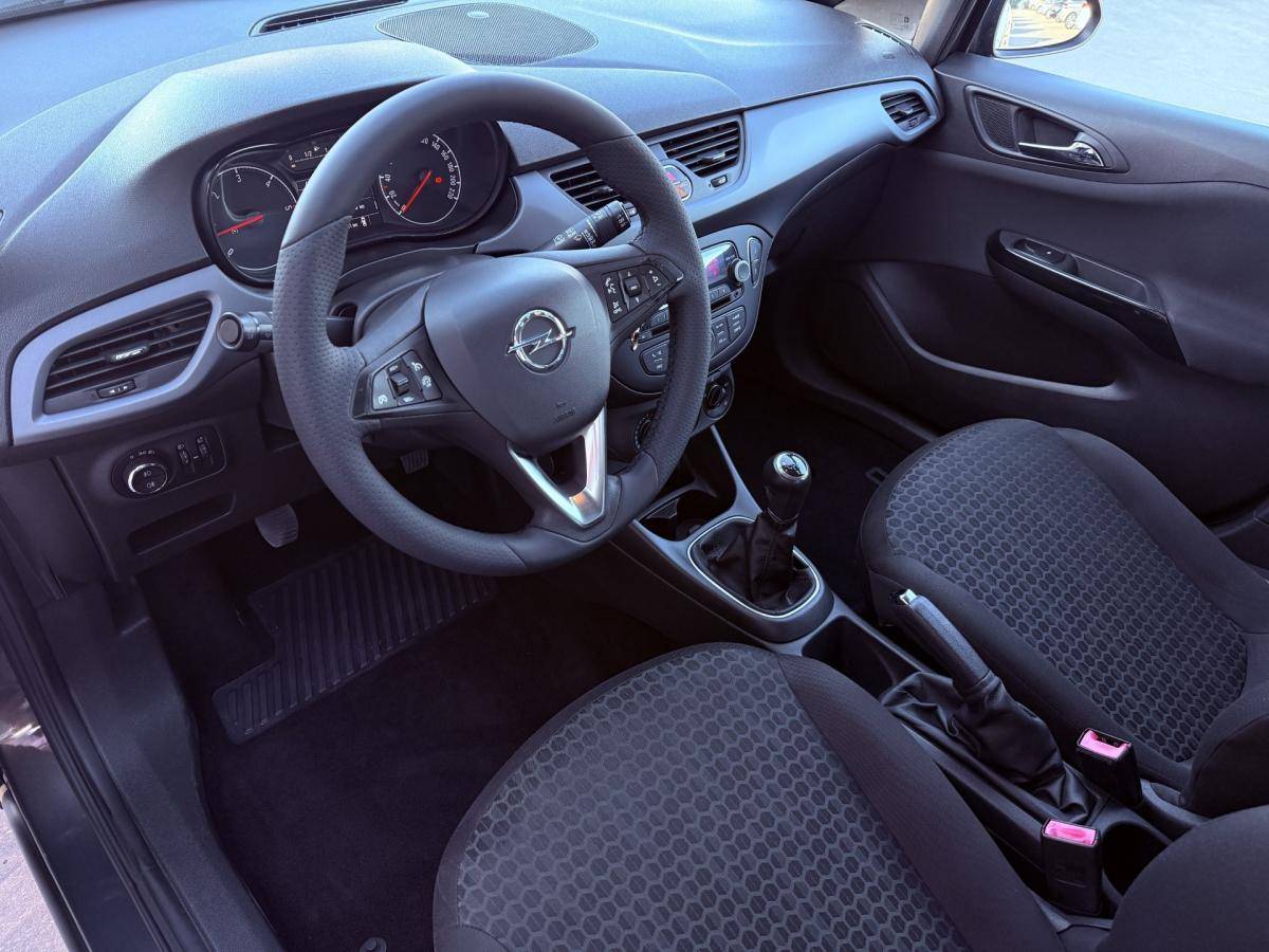 opel-corsa-2015-diesel-1248cc