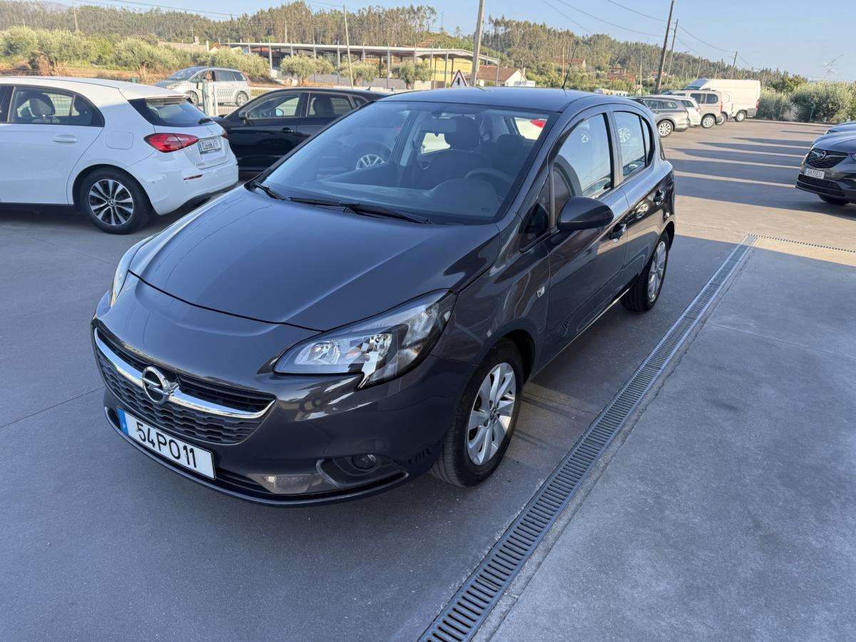 opel-corsa-2015-diesel-1248cc