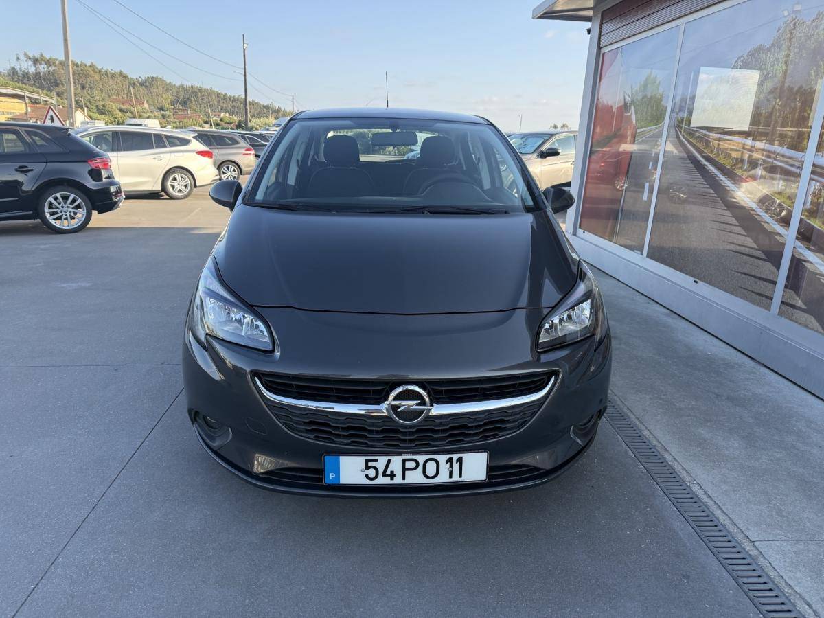 opel-corsa-2015-diesel-1248cc