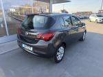 opel-corsa-2015-diesel-1248cc