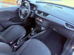 opel-corsa-2015-diesel-1248cc