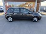 opel-corsa-2015-diesel-1248cc