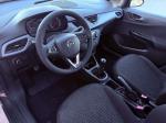 opel-corsa-2015-diesel-1248cc