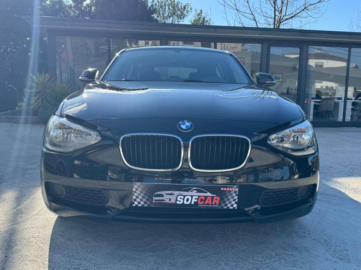 bmw-serie-1-2014-gasolina-1598cc