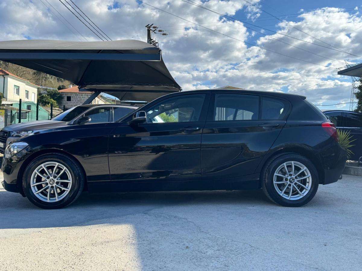 bmw-serie-1-2014-gasolina-1598cc
