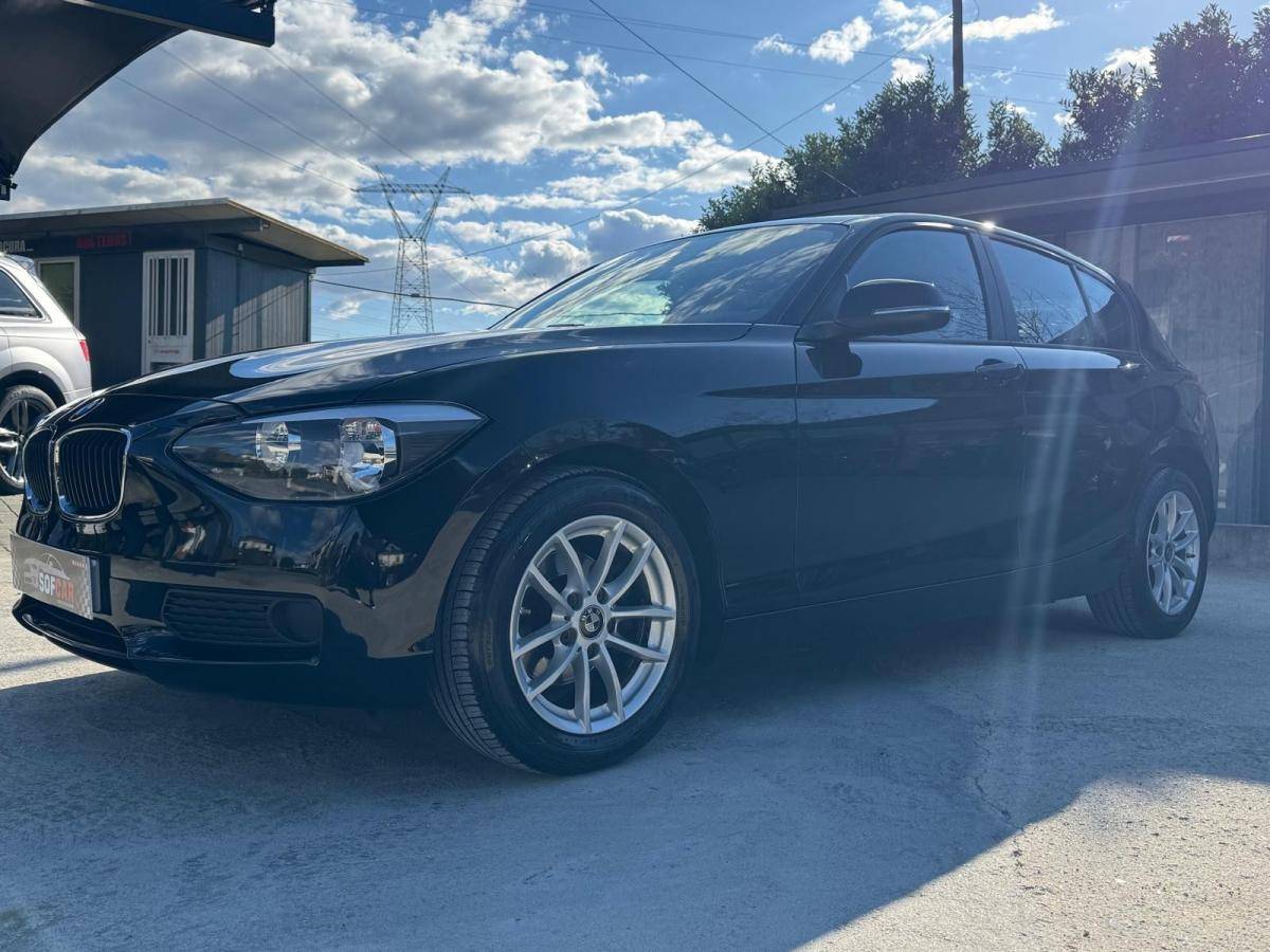 bmw-serie-1-2014-gasolina-1598cc