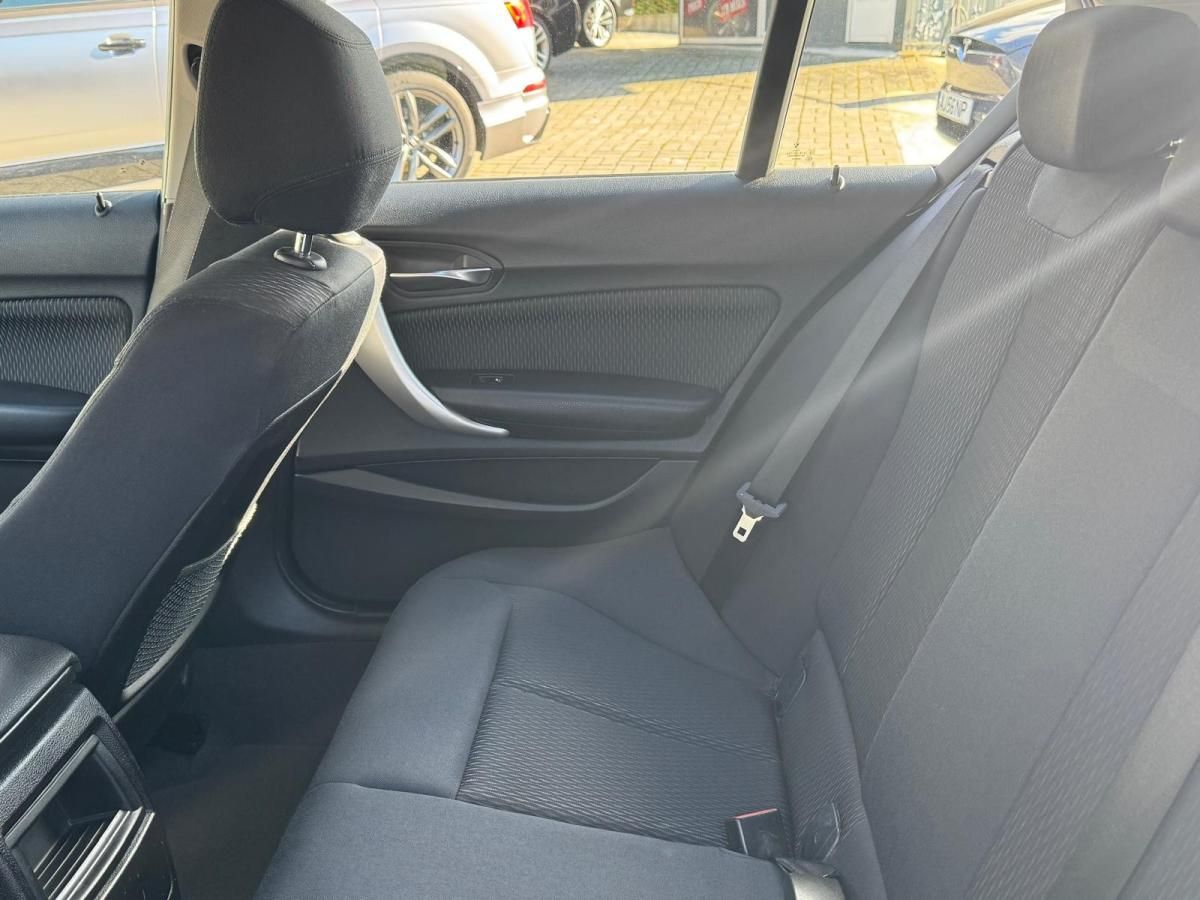 bmw-serie-1-2014-gasolina-1598cc