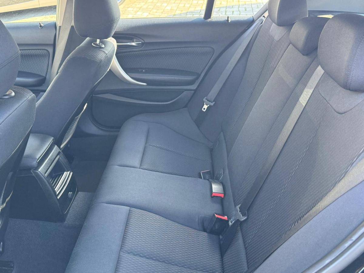 bmw-serie-1-2014-gasolina-1598cc