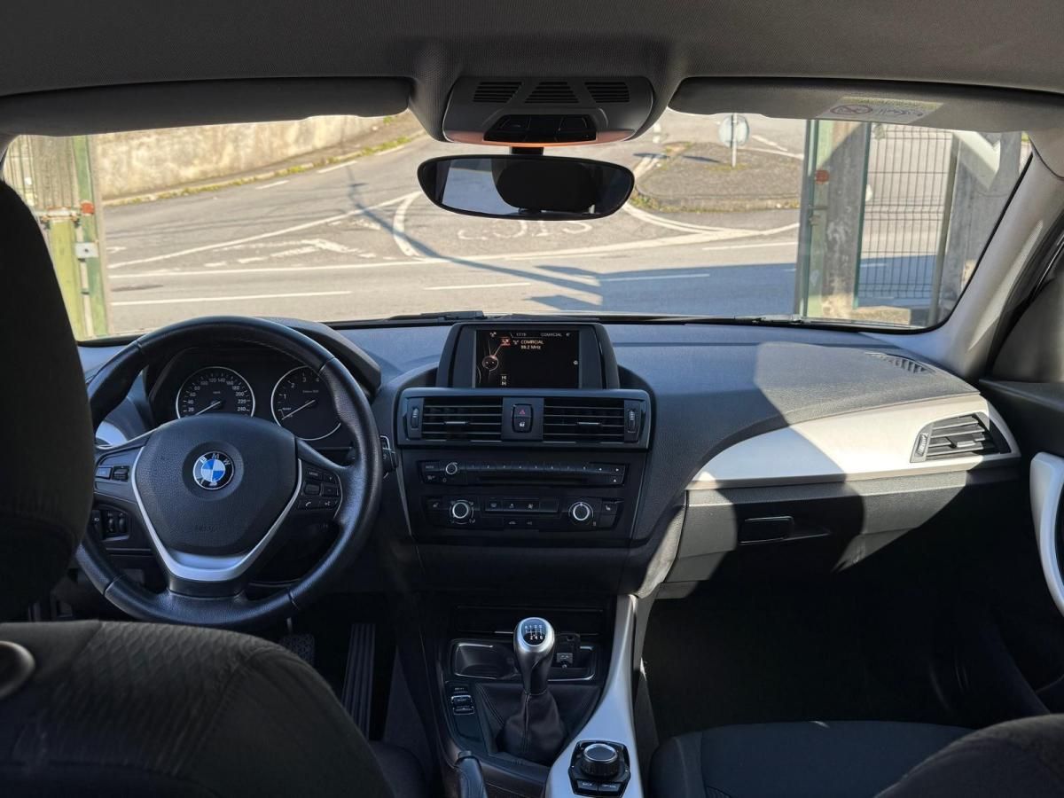 bmw-serie-1-2014-gasolina-1598cc