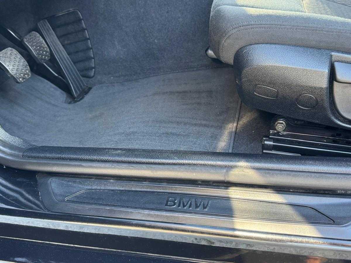 bmw-serie-1-2014-gasolina-1598cc