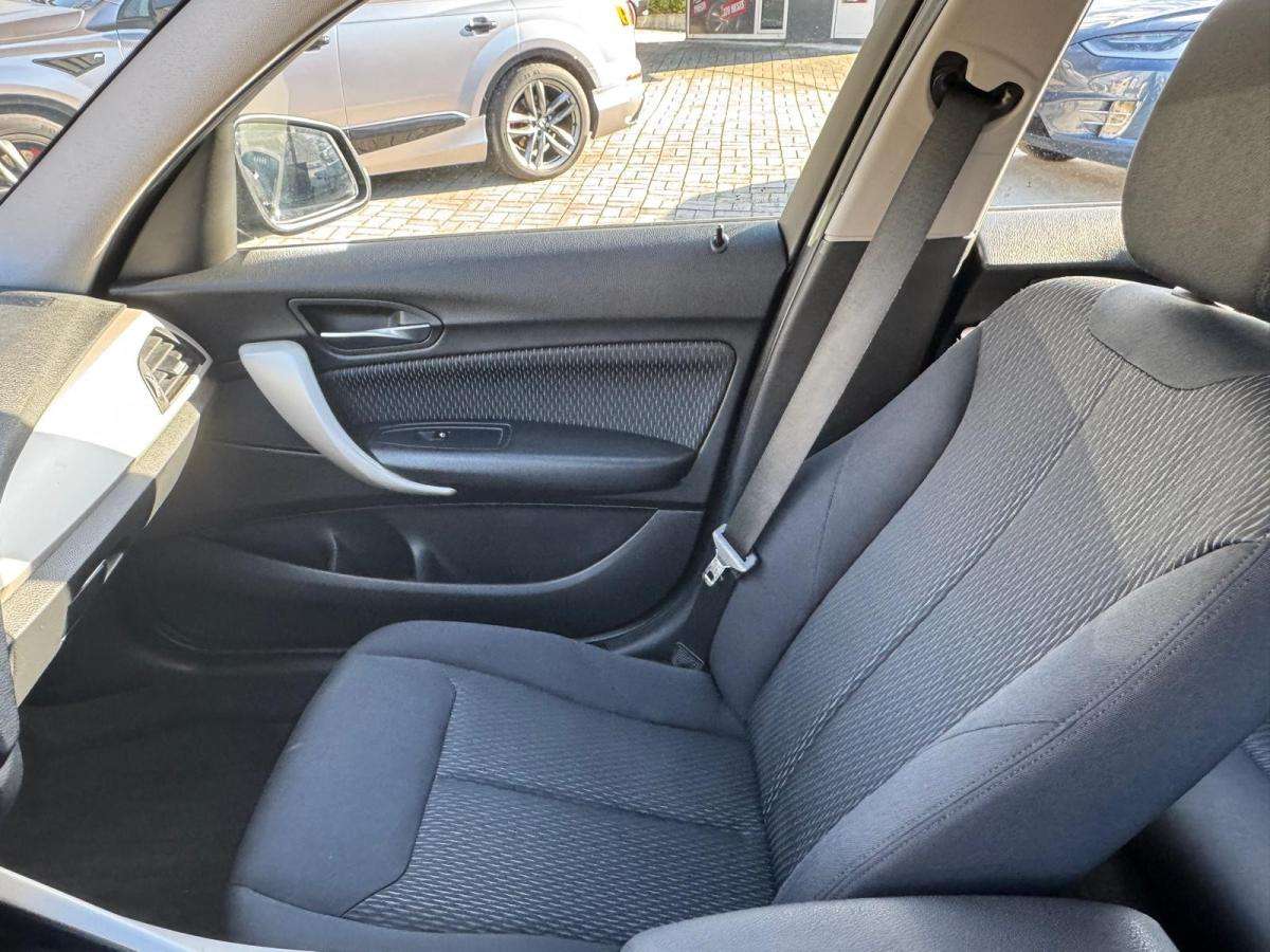 bmw-serie-1-2014-gasolina-1598cc