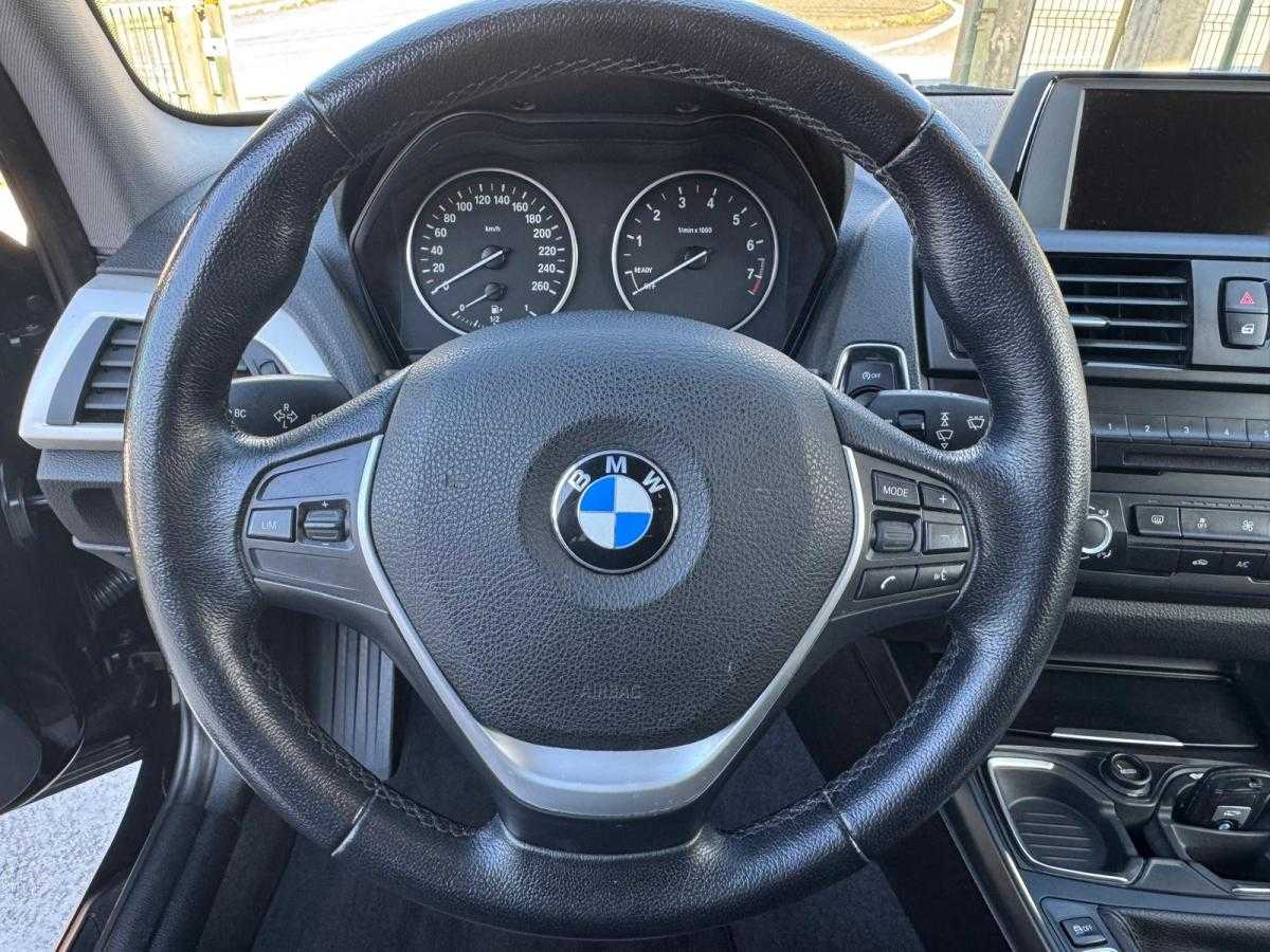 bmw-serie-1-2014-gasolina-1598cc