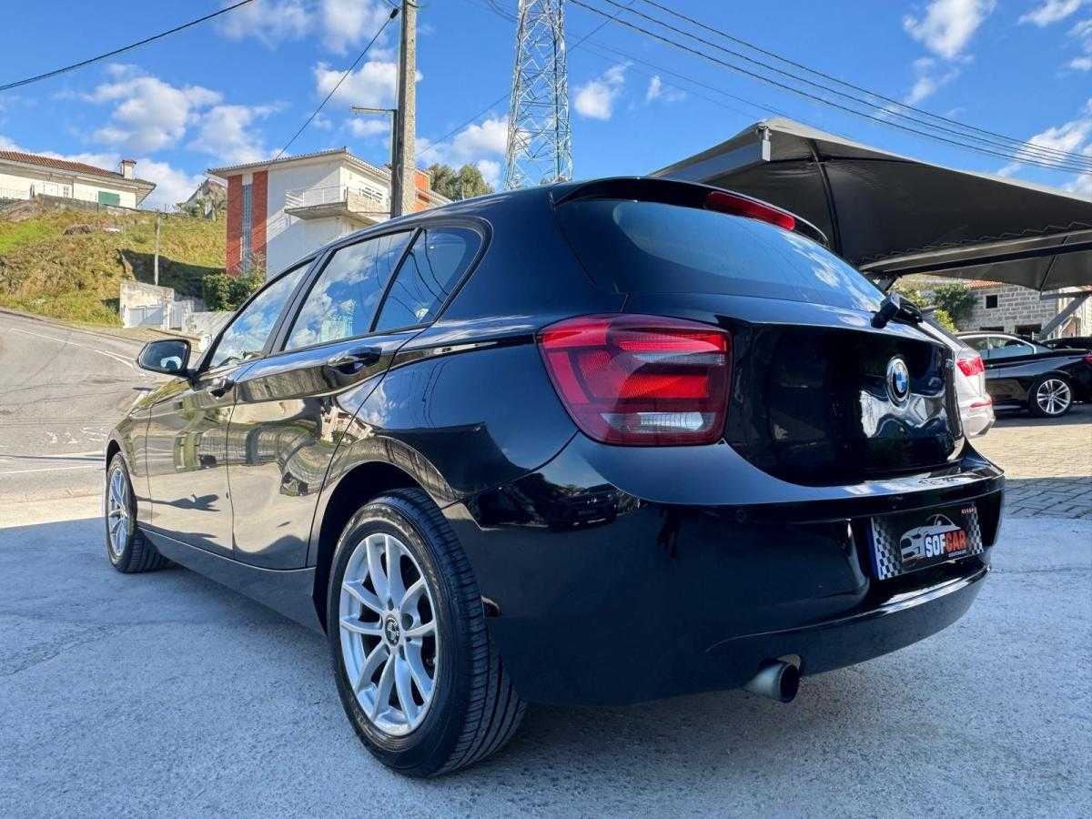 bmw-serie-1-2014-gasolina-1598cc