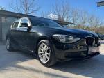bmw-serie-1-2014-gasolina-1598cc